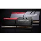 G.Skill F4-3600C17D-32GTZ DDR4 PC4-28800 16GB 2-Disc Memory Japanese version