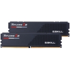 G.Skill F5-5200J2834F16GX2-RS5K DDR5 PC5-41600 16GB 2-Disc Set Memory Japanese version