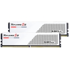 G.Skill F5-5200J2834F16GX2-RS5W DDR5 PC5-41600 16GB 2-Disc Memory Japanese version