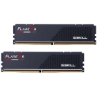 G.Skill F5-5200J3636C16GX2-FX5 DDR5 PC5-41600 16GB x 2 Memory Japanese version