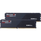 G.Skill F5-5200J3636C16GX2-RS5K DDR5 PC5-41600 16GB x 2 Memory Japanese version