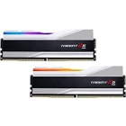 G.Skill F5-5200J3636C16GX2-TZ5RS DDR5 PC5-41600 16GB 2-Disc Set Memory Japanese version