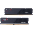 G.Skill F5-5200J4040A24GX2-FX5 DDR5 PC5-41600 24GB 2-pack Memory Japanese version