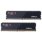 G.Skill F5-5200J4040A48GX2-FX5 DDR5 PC5-41600 48GB 2-pack Memory Japanese version