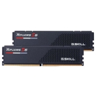 G.Skill F5-5200J4040A48GX2-RS5K DDR5 PC5-41600 48GB 2-pack Memory Japanese version