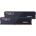 G.Skill F5-5600J2834F16GX2-RS5K DDR5 PC5-44800 16GB x 2 Memory Japanese version