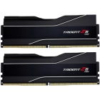 G.Skill F5-5600J2834F16GX2-TZ5N DDR5 PC5-44800 16GB x 2 Memory Japanese version