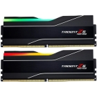 G.Skill F5-5600J2834F16GX2-TZ5NR DDR5 PC5-44800 16GB x 2 Memory Japanese version