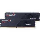 G.Skill F5-5600J2834F32GX2-RS5K DDR5 PC5-44800 32GB x 2 Memory Japanese version