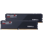 G.Skill F5-5600J3036D16GX2-RS5K DDR5 PC5-44800 16GB 2-Disc Memory Japanese version