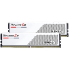 G.Skill F5-5600J3036D16GX2-RS5W DDR5 PC5-44800 16GB 2-Disc Set Memory Japanese version