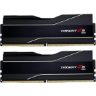 G.Skill F5-5600J3036D16GX2-TZ5N DDR5 PC5-44800 16GB x 2 Memory Japanese version