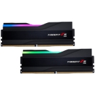 G.Skill F5-5600J3036D32GX2-TZ5RK DDR5 PC5-44800 32GB 2-Disc Set Memory Japanese version