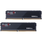 G.Skill F5-5600J3636C16GX2-FX5 DDR5 PC5-44800 16GB x 2 Memory Japanese version