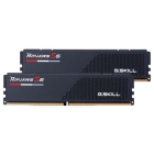 G.Skill F5-5600J3636C16GX2-RS5K DDR5 PC5-44800 16GB x 2 Memory Japanese version