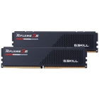 G.Skill F5-5600J3636D32GX2-RS5K DDR5 PC5-44800 32GB Memory Japanese version