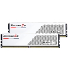 G.Skill F5-5600J3636D32GX2-RS5W DDR5 PC5-44800 32GB 2-Disc Memory Japanese version