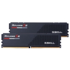 G.Skill F5-5600J4040C16GX2-RS5K DDR5 PC5-44800 16GB 2-Disc Memory Japanese version