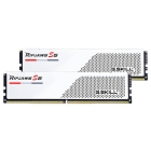 G.Skill F5-5600J4040C16GX2-RS5W DDR5 PC5-44800 16GB 2-Disc Memory Japanese version