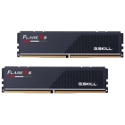 G.Skill F5-5600J4040D24GX2-FX5 DDR5 PC5-44800 24GB x 2 Memory Japanese version