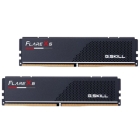 G.Skill F5-5600J4040D48GX2-FX5 DDR5 PC5-44800 48GB x 2 Memory Japanese version