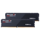 G.Skill F5-5600U3636C16GX2-RS5K DDR5 PC5-44800 16GB x 2 Memory Japanese version