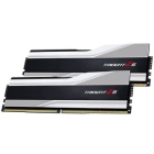 G.Skill F5-5600U4040C16GX2-TZ5S DDR5 PC5-44800 16GB 2-Disc Set Memory Japanese version