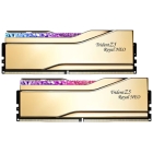 G.Skill F5-6000J2836G16GX2-TR5NG DDR5 PC5-48000 16GB x2 Memory Japanese version