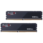 G.Skill F5-6000J3036F16GX2-FX5 DDR5 PC5-48000 16GB x2 Memory Japanese version