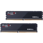 G.Skill F5-6000J3038F16GX2-FX5 DDR5 PC5-48000 16GB x 2 Memory Japanese version