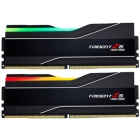 G.Skill F5-6000J3038F16GX2-TZ5NR DDR5 PC5-48000 16GB 2-Disc Set Memory Japanese version