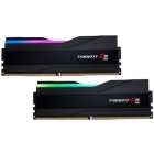 G.Skill F5-6000J3040F16GX2-TZ5RK DDR5 PC5-48000 16GB 2-Disc Set Memory Japanese version