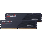 G.Skill F5-6000J3040G32GX2-RS5K DDR5 PC5-48000 32GB x 2 Memory Japanese version