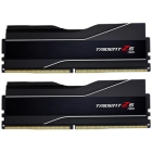 G.Skill F5-6000J3040G32GX2-TZ5N DDR5 PC5-48000 32GB x 2 Memory Japanese version