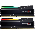 G.Skill F5-6000J3040G32GX2-TZ5NR DDR5 PC5-48000 32GB x 2 Memory Japanese version