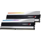 G.Skill F5-6000J3040G32GX2-TZ5RS DDR5 PC5-48000 32GB 2-Disc Set Memory Japanese version