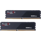 G.Skill F5-6000J3238F16GX2-FX5 DDR5 PC5-48000 16GB x 2 Memory Japanese version