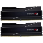 G.Skill F5-6000J3238F16GX2-TZ5N DDR5 PC5-48000 16GB x 2 Memory Japanese version