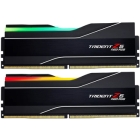 G.Skill F5-6000J3238F16GX2-TZ5NR DDR5 PC5-48000 16GB x 2 Memory Japanese version