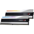 G.Skill F5-6000J3238F16GX2-TZ5RS DDR5 PC5-48000 16GB 2-Disc Set Memory Japanese version