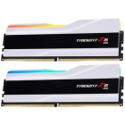 G.Skill F5-6000J3238F16GX2-TZ5RW DDR5 PC5-48000 16GB x 2 Memory Japanese version