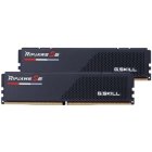 G.Skill F5-6000J3238G32GX2-RS5K DDR5 PC5-48000 32GB x 2 Memory Japanese version