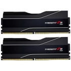 G.Skill F5-6000J3238G32GX2-TZ5N DDR5 PC5-48000 32GB x 2 Memory Japanese version