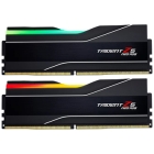 G.Skill F5-6000J3238G32GX2-TZ5NR DDR5 PC5-48000 32GB x 2 Memory Japanese version