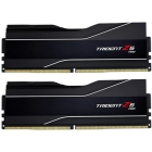 G.Skill F5-6000J3636F16GX2-TZ5N DDR5 PC5-48000 16GB x 2 Memory Japanese version