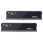 G.Skill F5-6000J3648D16GX2-FX5 DDR5 PC5-48000 16GB 2 disc set Memory Japanese version