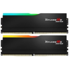 G.Skill F5-6000J3648D16GX2-RM5NRK DDR5 PC5-48000 16GB x2 Memory Japanese version