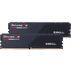 G.Skill F5-6000J4048F24GX2-RS5K DDR5 PC5-48000 24GB x 2 Memory Japanese version