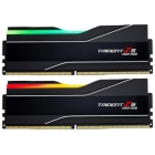 G.Skill F5-6000J4048F24GX2-TZ5NR DDR5 PC5-48000 24GB x 2 Memory Japanese version