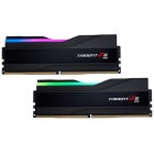 G.Skill F5-6000J4048F24GX2-TZ5RK DDR5 PC5-48000 24GB x 2 Memory Japanese version